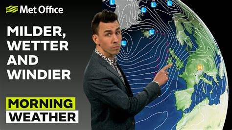 bbc weather johnstone|bridge of weir weather met office forecast.